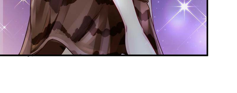 Beauty and the Beasts Chapter 02 Gambar 22